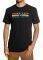 T-SHIRT QUIKSILVER GET BIZZY EQYZT05263 �����...