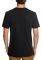 T-SHIRT QUIKSILVER GET BIZZY EQYZT05263 ΜΑΥΡΟ (XXL) T-SHIRT QUIKSILVER GET BIZZY EQYZT05263 ΜΑΥΡΟ (XXL)
