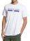 T-SHIRT QUIKSILVER GET BIZZY EQYZT05263 �����...