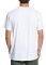 T-SHIRT QUIKSILVER GET BIZZY EQYZT05263  (S)