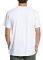 T-SHIRT QUIKSILVER GET BIZZY EQYZT05263  (XXL)