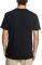 T-SHIRT QUIKSILVER HEXA LOGO EQYZT05260 ����� (M)
