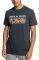 T-SHIRT QUIKSILVER THE JUNGLE EQYZT05267 ����...