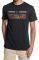 T-SHIRT QUIKSILVER THE JUNGLE EQYZT05267 ...