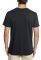 T-SHIRT QUIKSILVER THE JUNGLE EQYZT05267  (S)