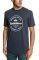 T-SHIRT QUIKSILVER SECRET INGREDIENT EQYZT05265   (S)