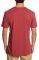 T-SHIRT QUIKSILVER SECRET INGREDIENT EQYZT05265  (S)