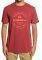 T-SHIRT QUIKSILVER SECRET INGREDIENT EQYZT052...