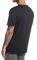 T-SHIRT QUIKSILVER STOMPED ON EQYZT05268 ����� (XXL)