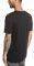 T-SHIRT QUIKSILVER M AND W EQYZT05262 ����� (L)