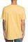 T-SHIRT QUIKSILVER M AND W EQYZT05262 ΚΙΤΡΙΝΟ (L) T-SHIRT QUIKSILVER M AND W EQYZT05262 ΚΙΤΡΙΝΟ (L)