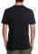 T-SHIRT QUIKSILVER THE GOLDY EQYZT05261  (S)