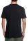 T-SHIRT QUIKSILVER THE GOLDY EQYZT05261  (S)