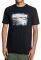 T-SHIRT QUIKSILVER THE GOLDY EQYZT05261  (M)