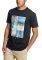 T-SHIRT QUIKSILVER PHOTO FUN EQYZT05266  (XXL)