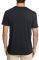 T-SHIRT QUIKSILVER PHOTO FUN EQYZT05266  (XXL)