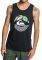 T-SHIRT QUIKSILVER STAMPED  EQYZT05288...