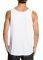 T-SHIRT QUIKSILVER WAVES TANK  EQYZT05286  (S)