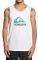 T-SHIRT QUIKSILVER WAVES TANK  EQYZT05286  (L)