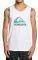 T-SHIRT QUIKSILVER WAVES TANK ������� EQYZT05...