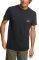 T-SHIRT QUIKSILVER AZTEC FISH EQMZT03145 ...
