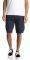  QUIKSILVER CRUCIAL BATTLE CARGO EQYW...