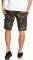  QUIKSILVER CRUCIAL BATTLE CARGO EQYWS03456 CAMO / (30)