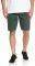 �������� QUIKSILVER EVERYDAY CHINO EQYWS03468...