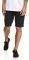  QUIKSILVER EVERYDAY CHINO EQYWS03468...