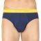  TOMMY HILFIGER PREMIUM ESSENTIALS MID...