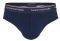  TOMMY HILFIGER PREMIUM ESSENTIALS MID...