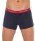  TOMMY HILFIGER PREMIUM ESSENTIALS H...