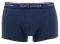  TOMMY HILFIGER PREMIUM ESSENTIALS 1U87903841/048 //  3 (XXL)