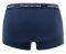  TOMMY HILFIGER PREMIUM ESSENTIALS 1U87903841/048 //  3 (XXL)