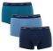  TOMMY HILFIGER PREMIUM ESSENTIALS 1U87903841/048 //  3 (XXL)