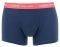  TOMMY HILFIGER PREMIUM ESSENTIALS H...