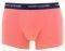  TOMMY HILFIGER PREMIUM ESSENTIALS H...