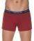  TOMMY HILFIGER PREMIUM ESSENTIALS H...