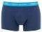  TOMMY HILFIGER PREMIUM ESSENTIALS TRUNK HIPSTER 1U87903842/507   3 ()