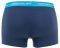  TOMMY HILFIGER PREMIUM ESSENTIALS TRUNK HIPSTER 1U87903842/507   3 ()