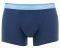  TOMMY HILFIGER PREMIUM ESSENTIALS TRUNK HIPSTER 1U87903842/507   3 ()
