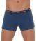  TOMMY HILFIGER PREMIUM ESSENTIALS 1...