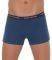  TOMMY HILFIGER PREMIUM ESSENTIALS 1...