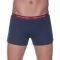  TOMMY HILFIGER PREMIUM ESSENTIALS T...