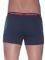  TOMMY HILFIGER PREMIUM ESSENTIALS TRUNK HIPSTER 1U87903842/045   3 (M)