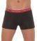  TOMMY HILFIGER PREMIUM ESSENTIALS T...