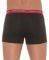 ΜΠΟΞΕΡΑΚΙ TOMMY HILFIGER PREMIUM ESSENTIALS TRUNK HIPSTER 1U87903842/076 ΜΑΥΡΟ 3ΤΜΧ (XL) ΜΠΟΞΕΡΑΚΙ TOMMY HILFIGER PREMIUM ESSENTIALS TRUNK HIPSTER 1U87903842/076 ΜΑΥΡΟ 3ΤΜΧ (XL)