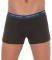 ΜΠΟΞΕΡΑΚΙ TOMMY HILFIGER PREMIUM ESSENTIALS TRUNK HIPSTER 1U87903842/076 ΜΑΥΡΟ 3ΤΜΧ (XL) ΜΠΟΞΕΡΑΚΙ TOMMY HILFIGER PREMIUM ESSENTIALS TRUNK HIPSTER 1U87903842/076 ΜΑΥΡΟ 3ΤΜΧ (XL)