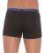 ΜΠΟΞΕΡΑΚΙ TOMMY HILFIGER PREMIUM ESSENTIALS TRUNK HIPSTER 1U87903842/076 ΜΑΥΡΟ 3ΤΜΧ (XL) ΜΠΟΞΕΡΑΚΙ TOMMY HILFIGER PREMIUM ESSENTIALS TRUNK HIPSTER 1U87903842/076 ΜΑΥΡΟ 3ΤΜΧ (XL)