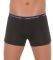 ΜΠΟΞΕΡΑΚΙ TOMMY HILFIGER PREMIUM ESSENTIALS TRUNK HIPSTER 1U87903842/076 ΜΑΥΡΟ 3ΤΜΧ (XL) ΜΠΟΞΕΡΑΚΙ TOMMY HILFIGER PREMIUM ESSENTIALS TRUNK HIPSTER 1U87903842/076 ΜΑΥΡΟ 3ΤΜΧ (XL)